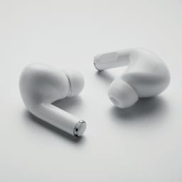 4. In-Ears TWS-hörlurar ABS