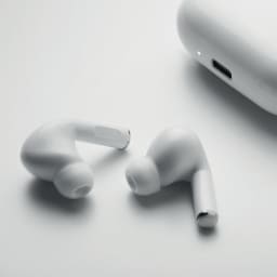 3. In-Ears TWS-hörlurar ABS