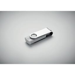5. USB minne återvunnen ABS 16G   MO2080-06