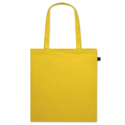 2. Fairtrade kasse 140gr/m²