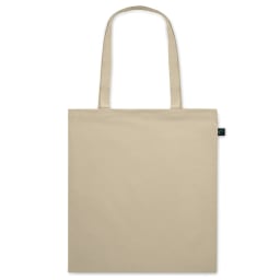 3. Fairtrade kasse 140gr/m²