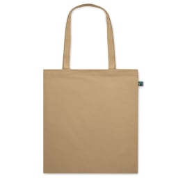2. Fairtrade kasse 140gr/m²