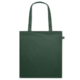 1. Fairtrade kasse 140gr/m²