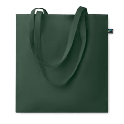 0. Fairtrade kasse 140gr/m²
