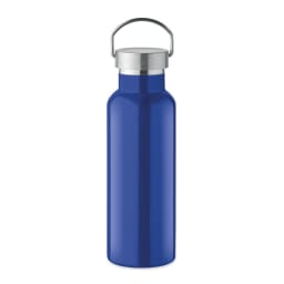 0. Flaska med dubbel vägg 500ml