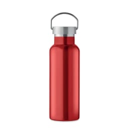 1. Flaska med dubbel vägg 500ml