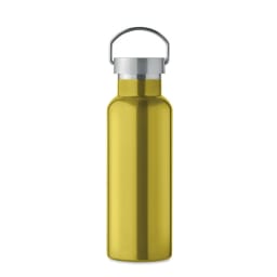 1. Flaska med dubbel vägg 500ml
