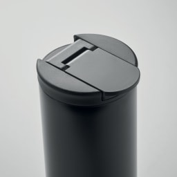 2. Termokopp 330 ml