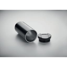 3. Termokopp 330 ml