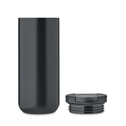 1. Termokopp 330 ml