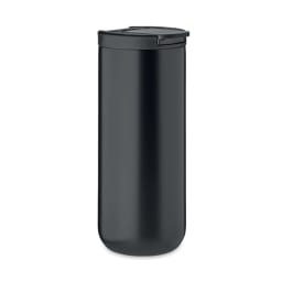 0. Termokopp 330 ml