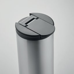 1. Termokopp 330 ml