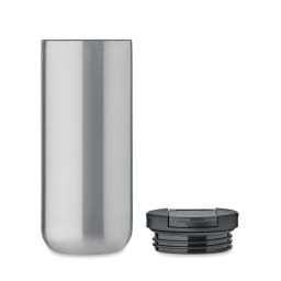 2. Termokopp 330 ml