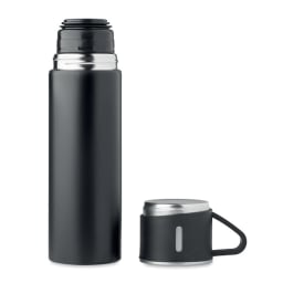 3. Termo flaska 420 ml