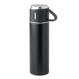 0. Termo flaska 420 ml