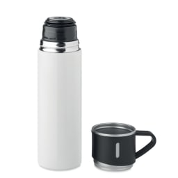 3. Termo flaska 420 ml