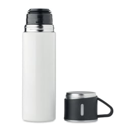 2. Termo flaska 420 ml