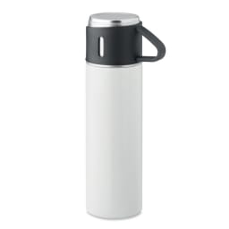 0. Termo flaska 420 ml