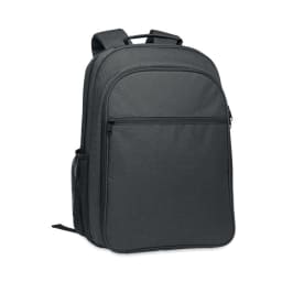 0. 300D RPET Dataryggsäck