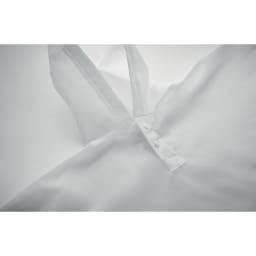 3. PEVA-regnjacka med huva / barn