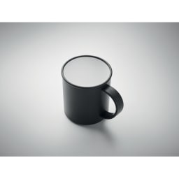 2. Mugg i PP 300 ml