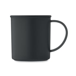 1. Mugg i PP 300 ml