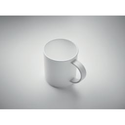 2. Mugg i PP 300 ml