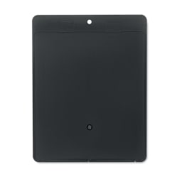1. LED-lampa med solcell