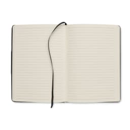 3. Presentset med flaska