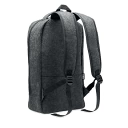 2. 13" dataryggsäck