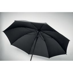3. 23" stormsäker paraply