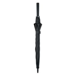 1. 23" stormsäker paraply