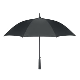 0. 23" stormsäker paraply