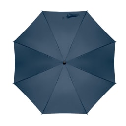 3. 23" stormsäker paraply