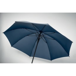 1. 23" stormsäker paraply