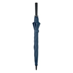 2. 23" stormsäker paraply