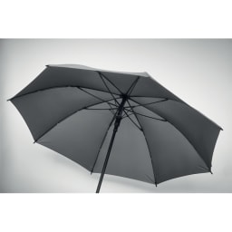3. 23" stormsäker paraply