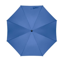 1. 23" stormsäker paraply