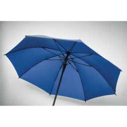 2. 23" stormsäker paraply