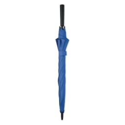 3. 23" stormsäker paraply