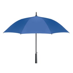 0. 23" stormsäker paraply