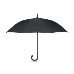 3. 23'' stormsäkert paraply