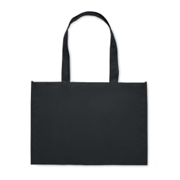 1. Kasse i non-woven RPET