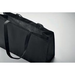 3. Kasse i non-woven RPET