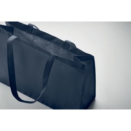 3. Kasse i non-woven RPET