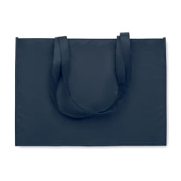 2. Kasse i non-woven RPET