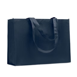 0. Kasse i non-woven RPET