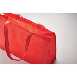 3. Kasse i non-woven RPET