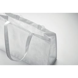 3. Kasse i non-woven RPET