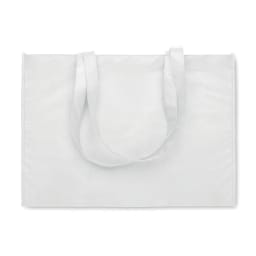 2. Kasse i non-woven RPET